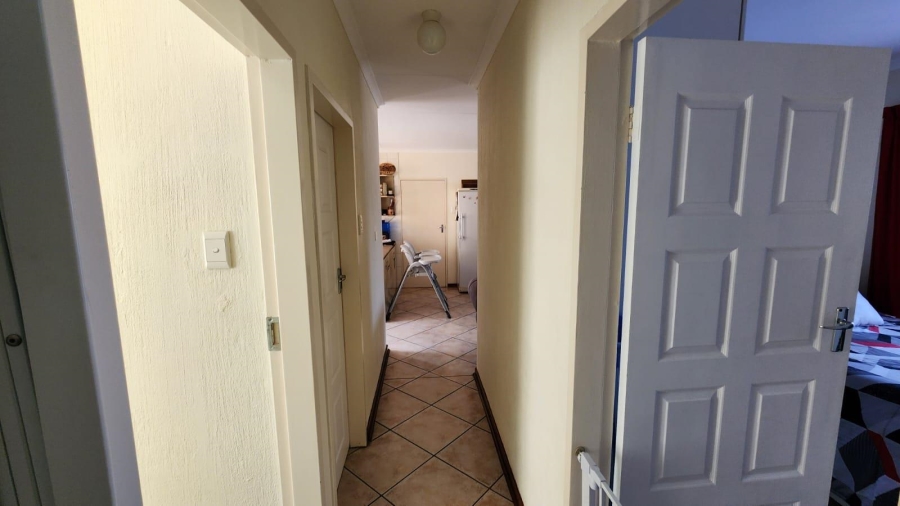3 Bedroom Property for Sale in Cashan North West